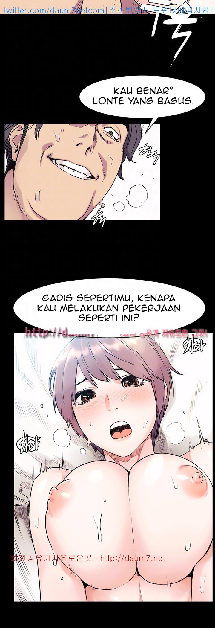 Halaman 10 dari 41