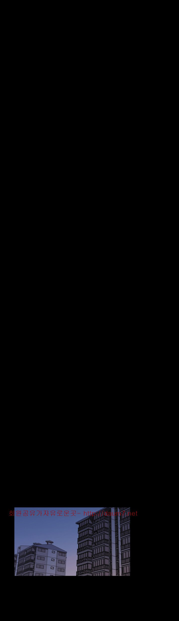 Halaman 11 dari 39