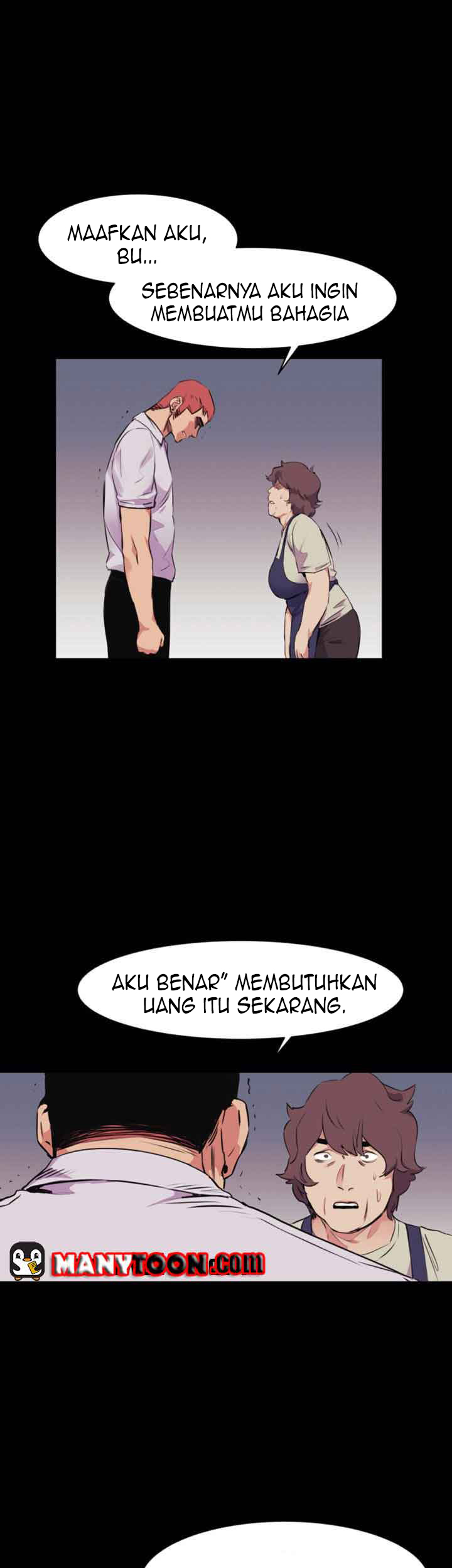 Halaman 3 dari 39