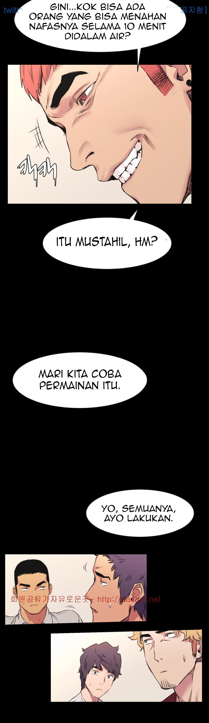 Halaman 29 dari 39