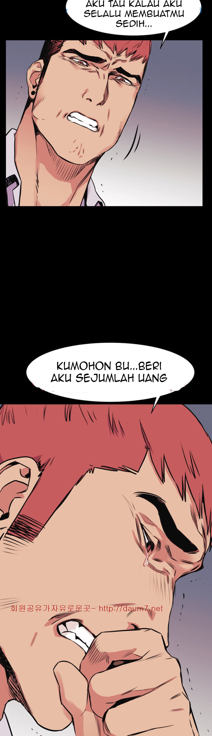Halaman 4 dari 39