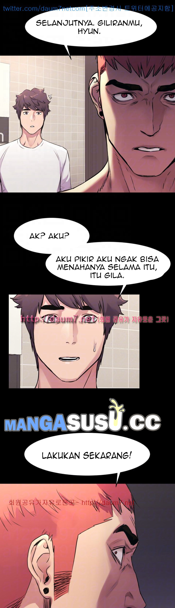 Halaman 32 dari 39