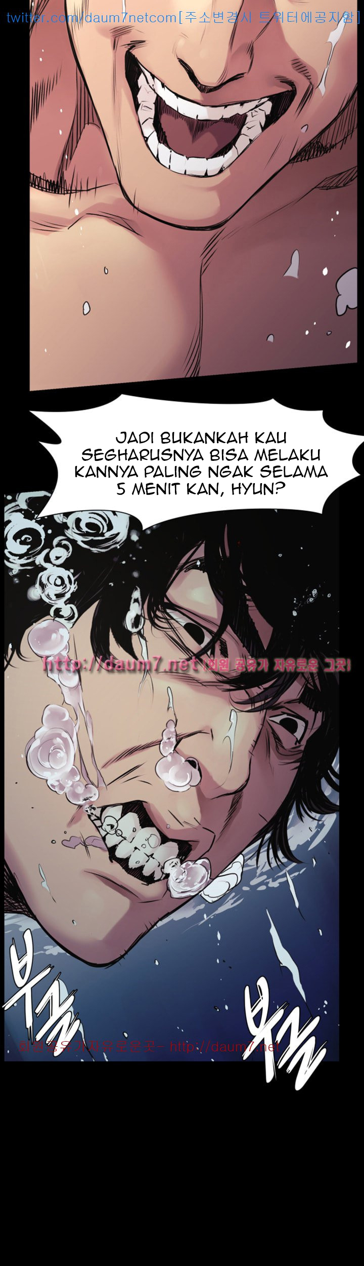 Halaman 36 dari 39