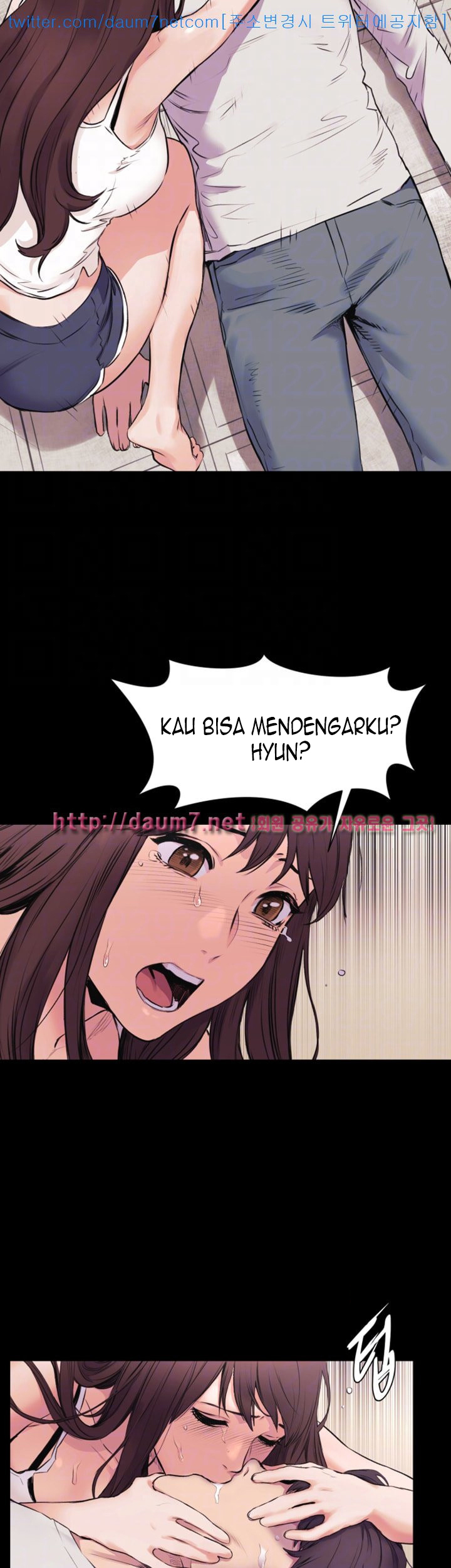 Halaman 19 dari 43
