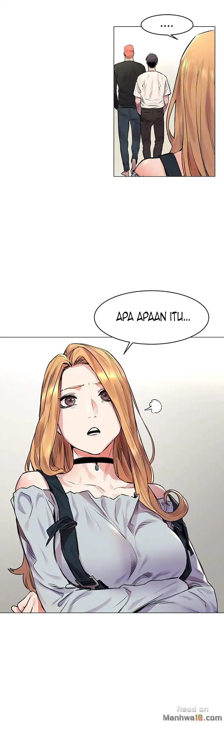 Halaman 14 dari 52
