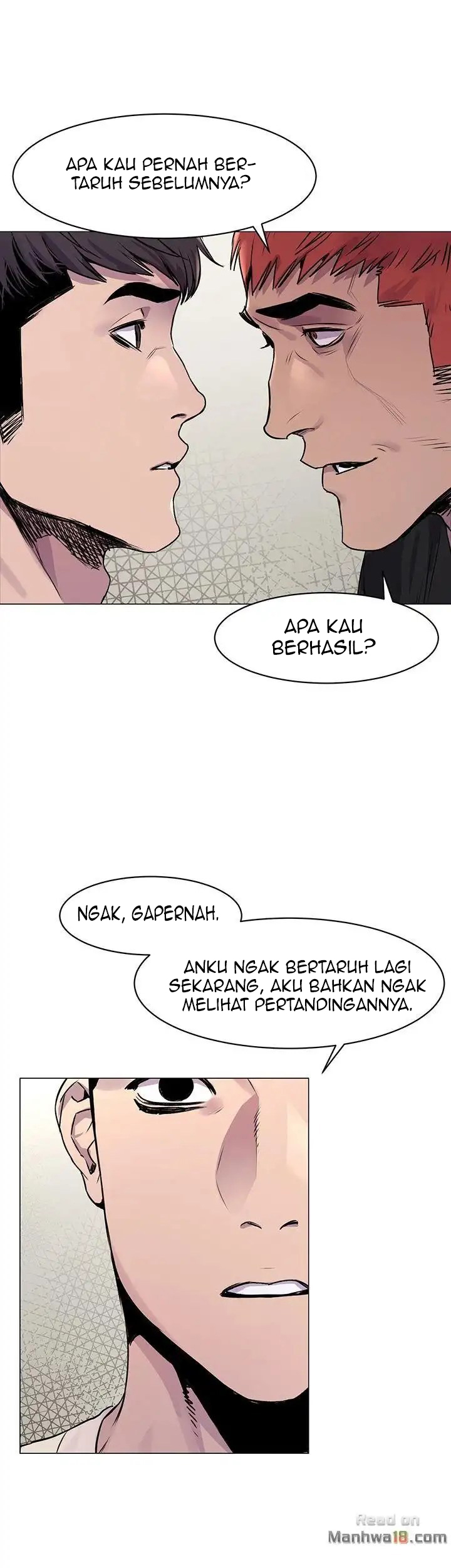 Halaman 20 dari 52