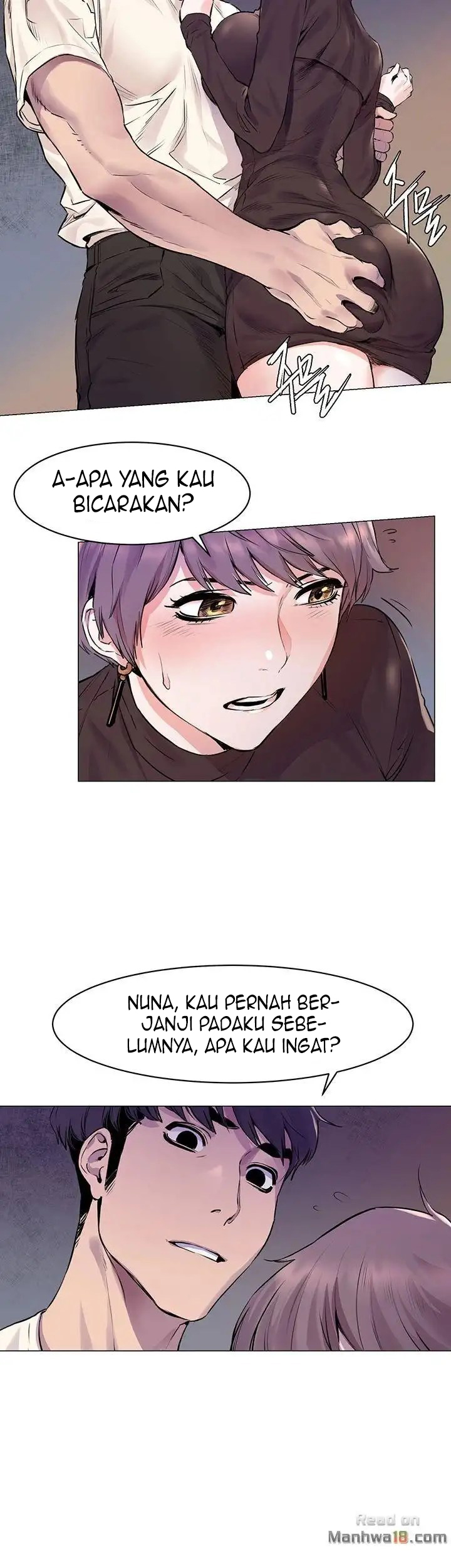 Halaman 49 dari 52