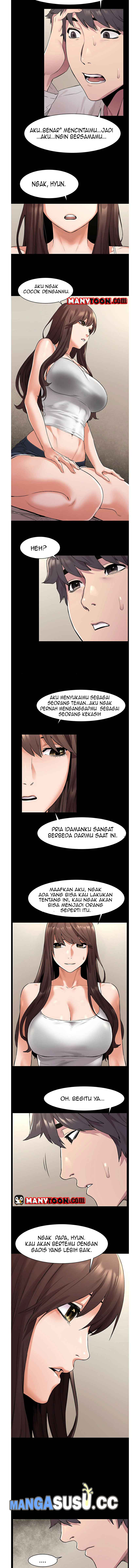 Halaman 8 dari 11