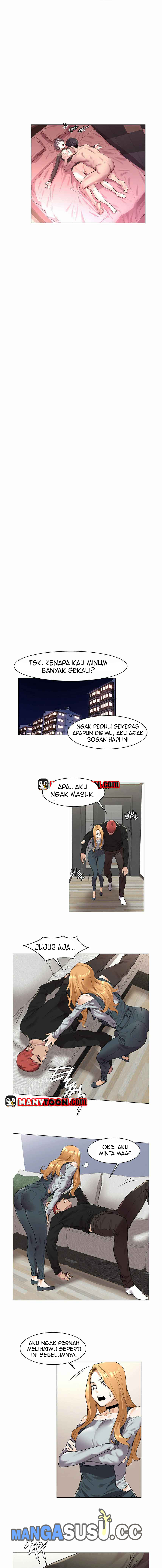 Halaman 10 dari 11