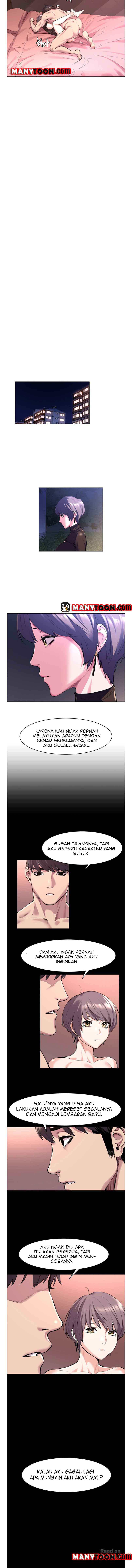 Halaman 8 dari 11