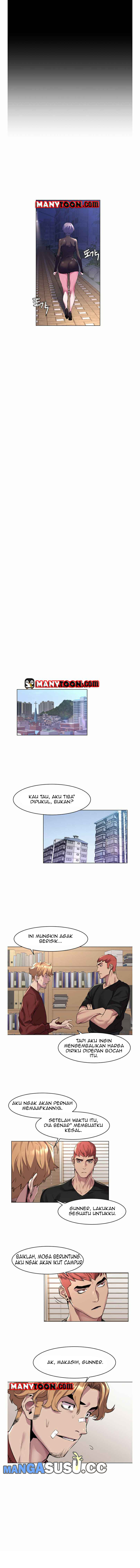 Halaman 9 dari 11