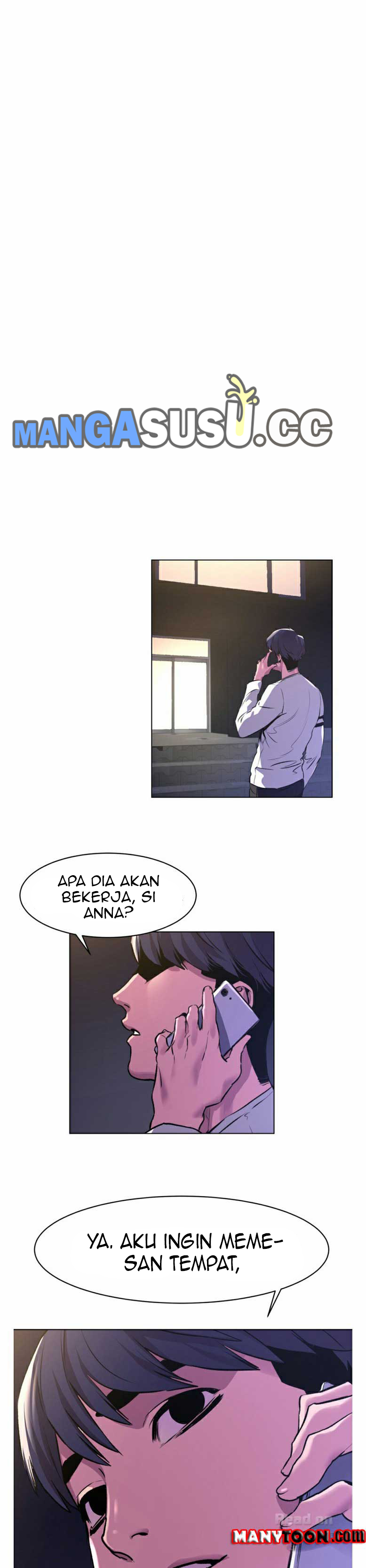 Halaman 13 dari 14