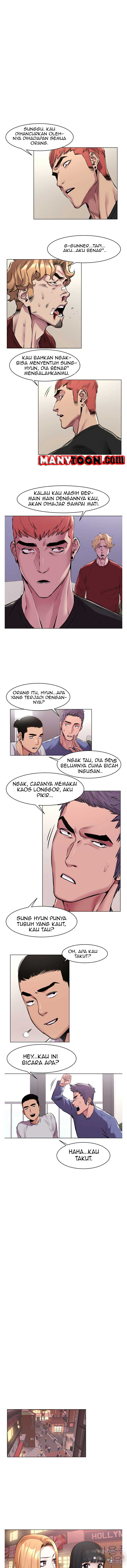 Halaman 9 dari 14