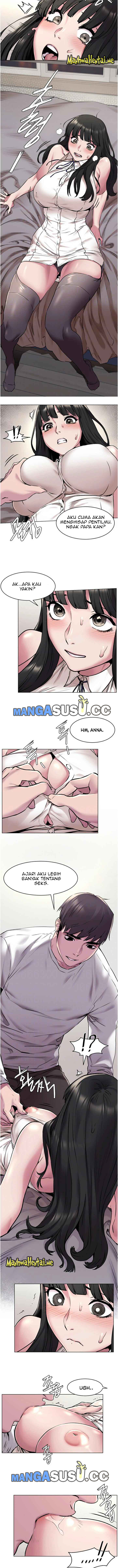Halaman 6 dari 11
