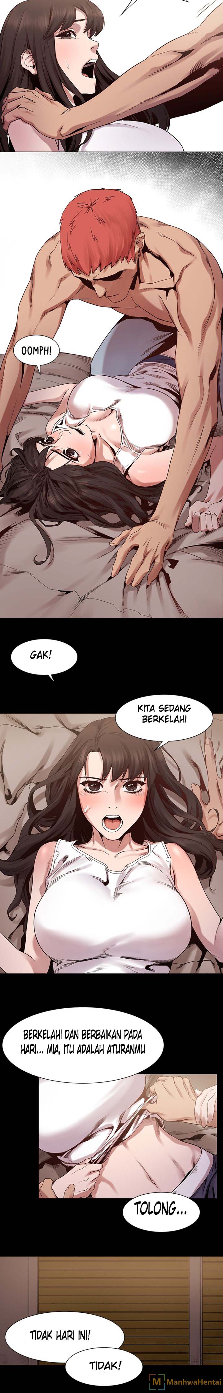 Halaman 16 dari 22