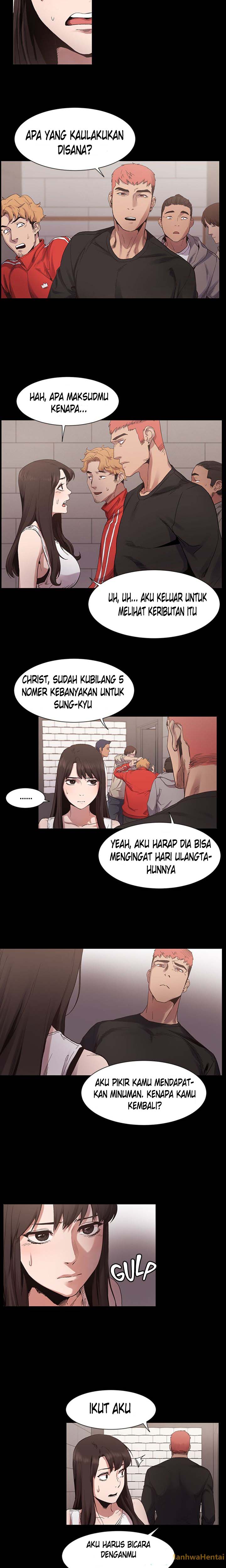 Halaman 5 dari 22