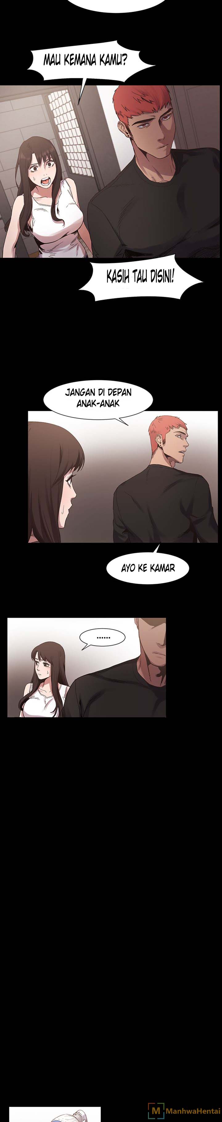 Halaman 6 dari 22