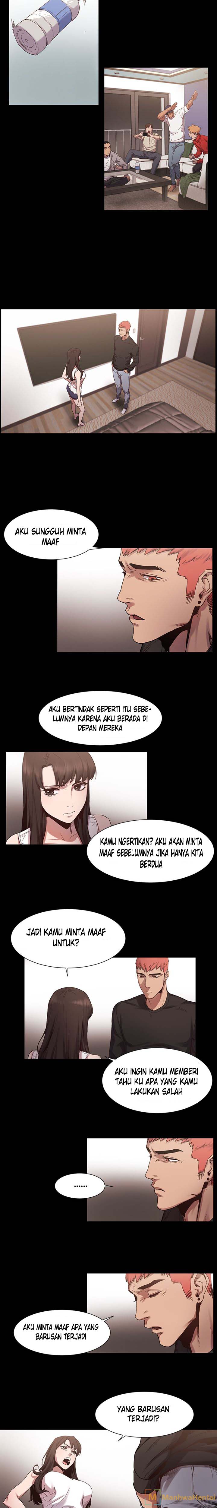 Halaman 7 dari 22