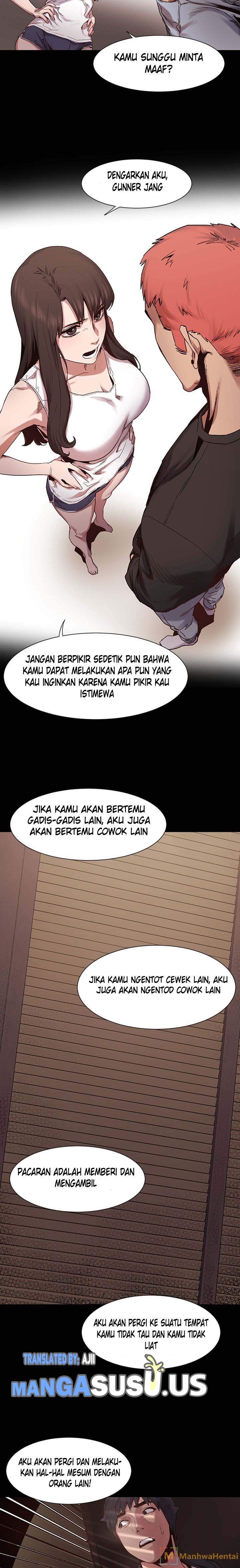 Halaman 8 dari 22