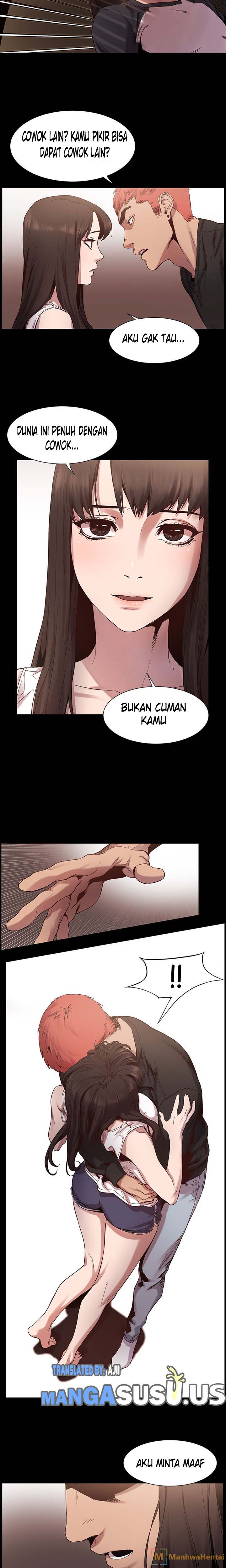 Halaman 9 dari 22
