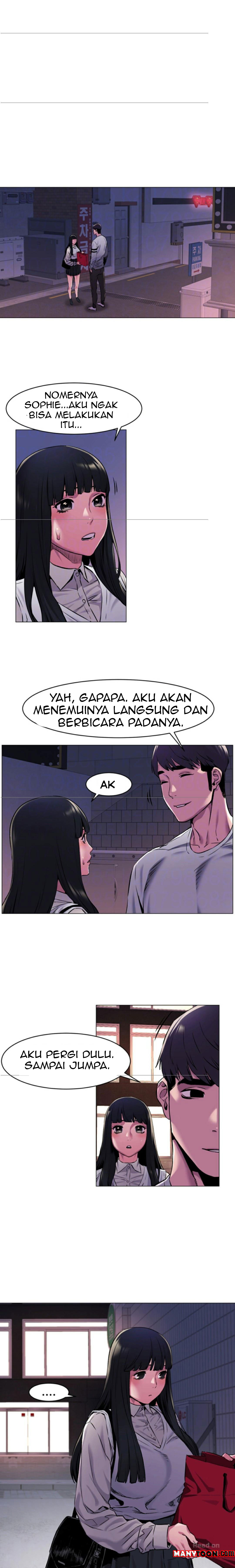 Halaman 5 dari 18