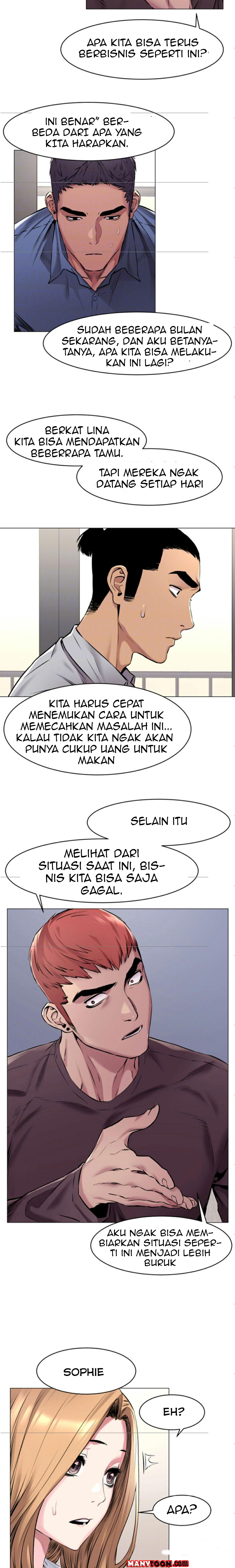 Halaman 10 dari 18