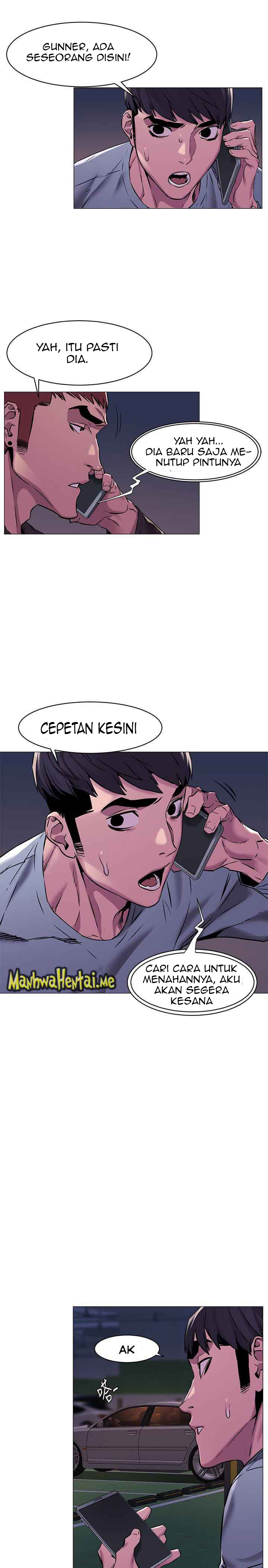 Halaman 11 dari 22