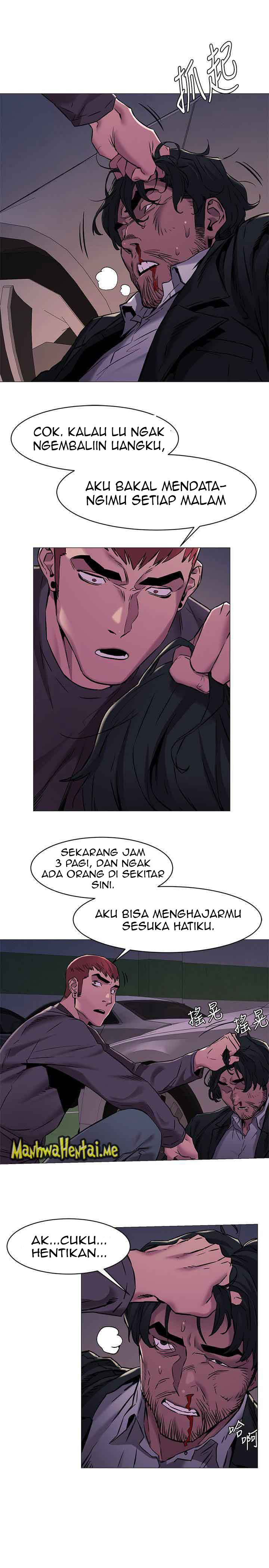 Halaman 19 dari 22