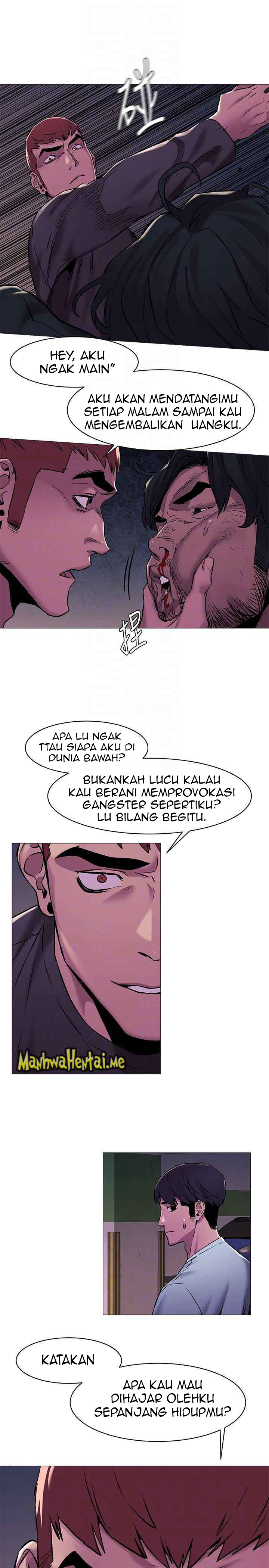 Halaman 20 dari 22