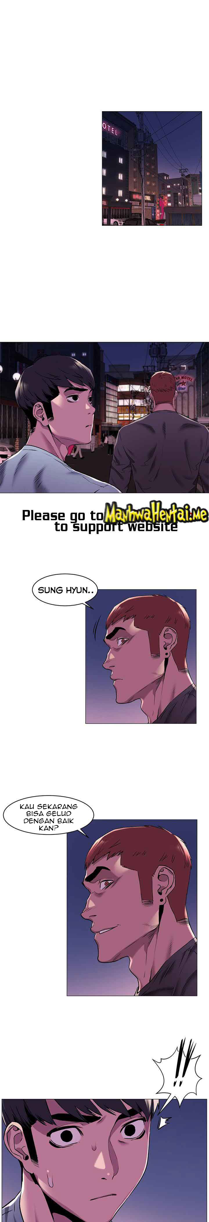 Halaman 3 dari 22