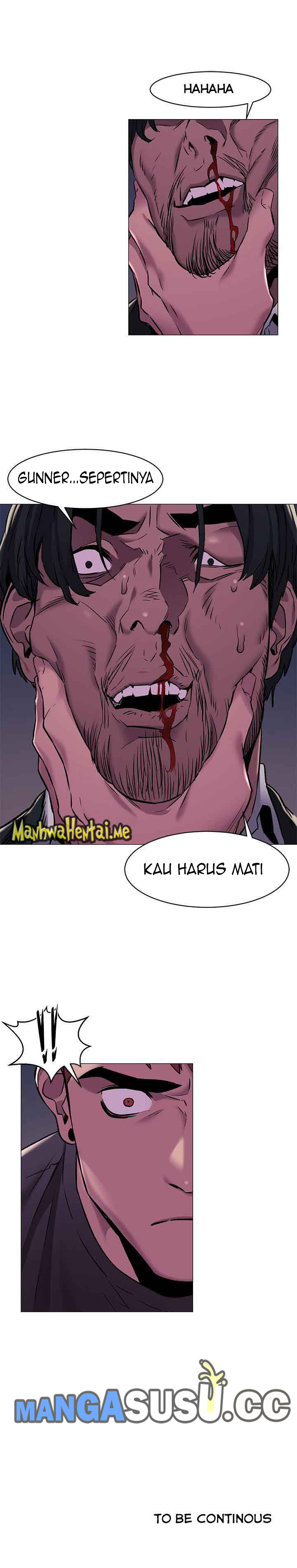 Halaman 22 dari 22