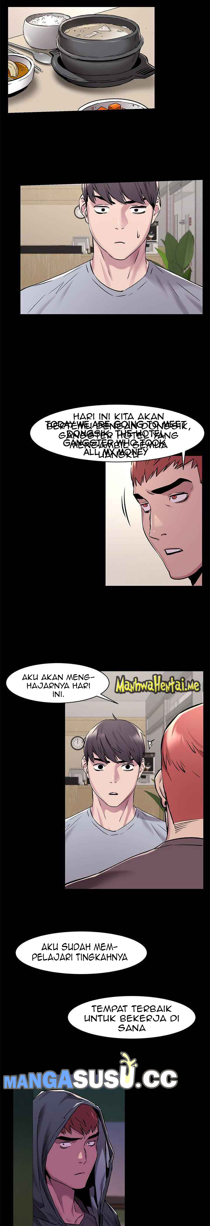 Halaman 6 dari 22