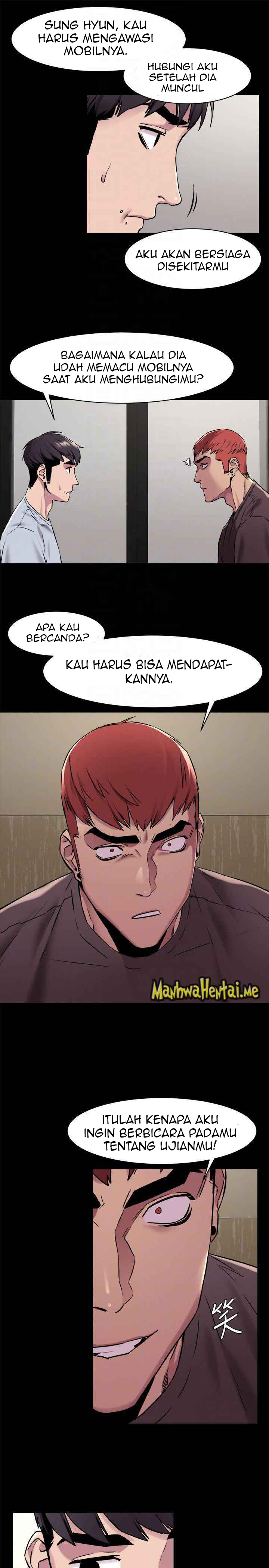 Halaman 8 dari 22