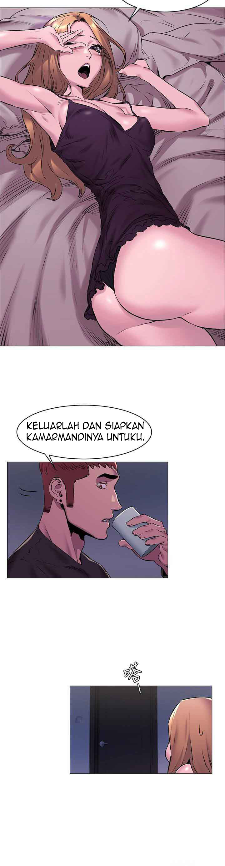 Halaman 15 dari 25