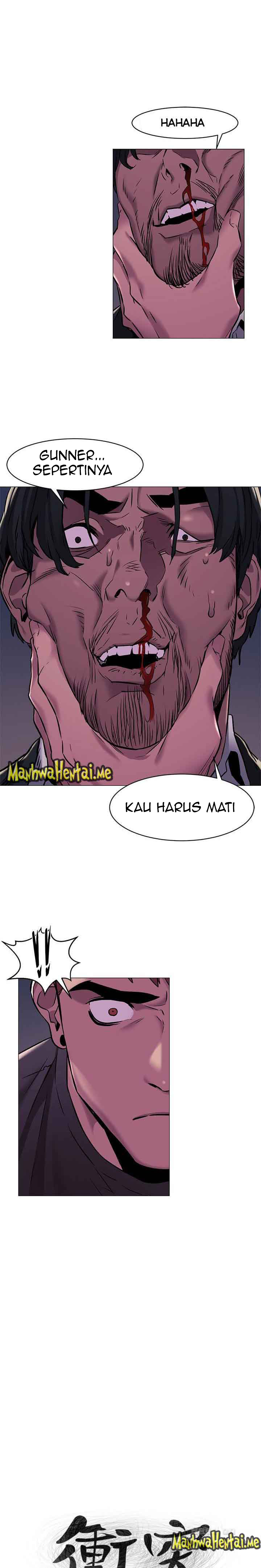 Halaman 3 dari 25
