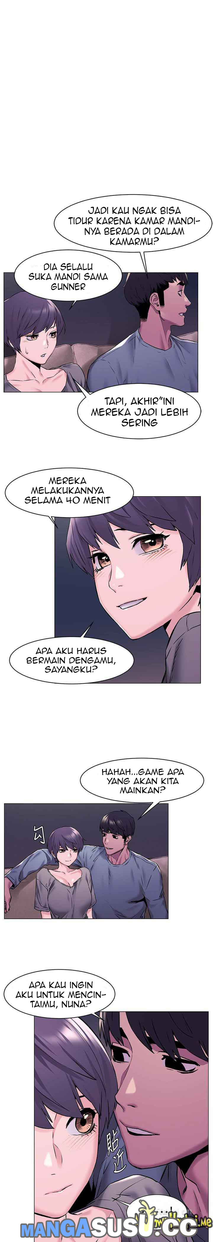 Halaman 22 dari 25