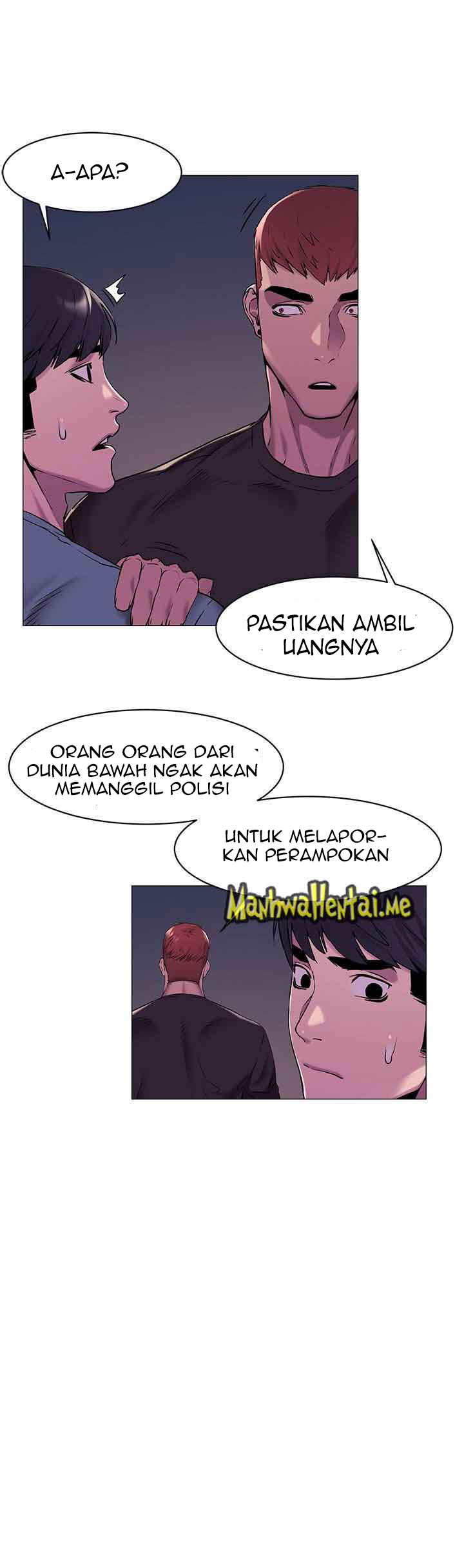 Halaman 8 dari 25