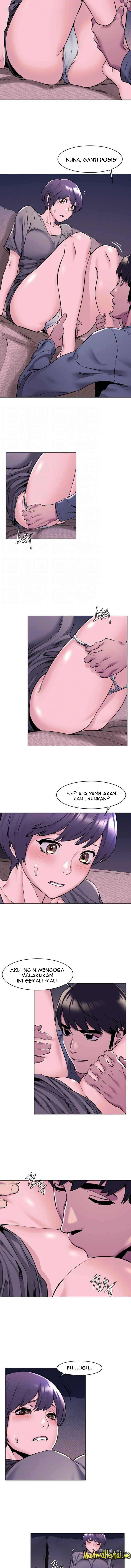 Halaman 6 dari 11