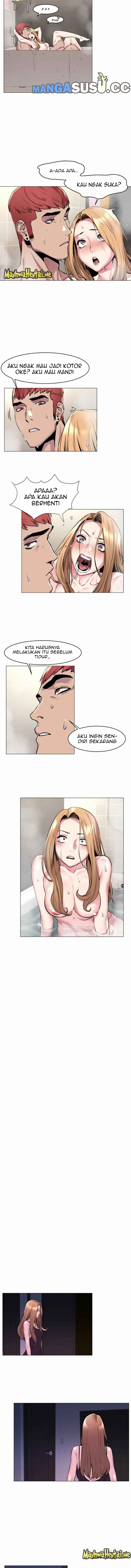 Halaman 10 dari 11