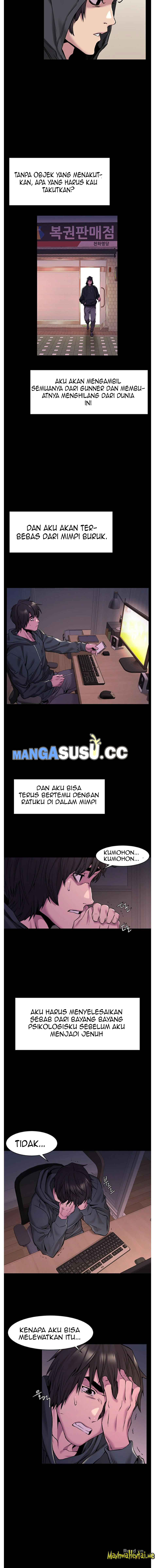 Halaman 8 dari 14