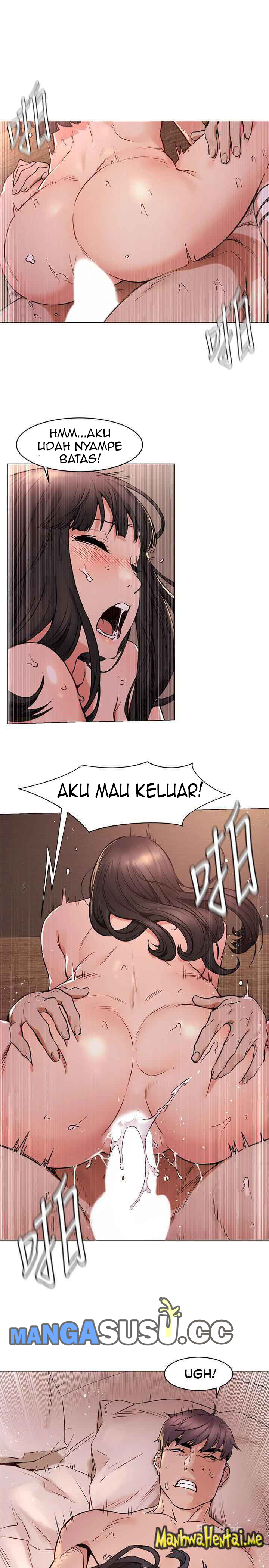 Halaman 23 dari 28