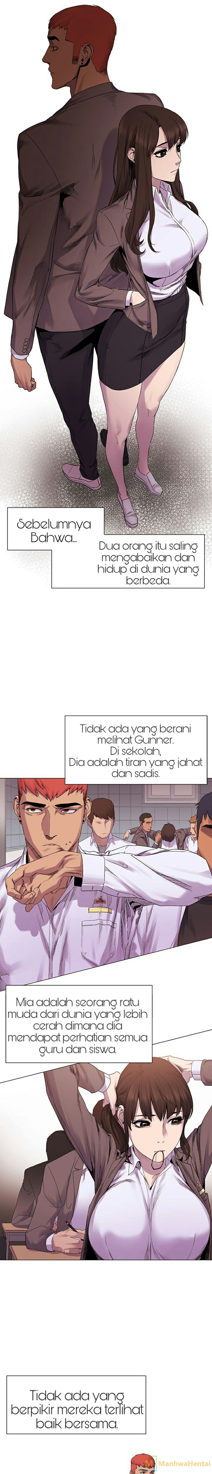 Halaman 14 dari 25