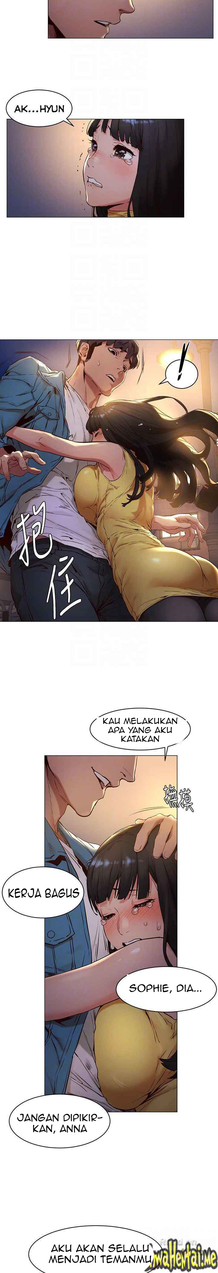 Halaman 21 dari 24