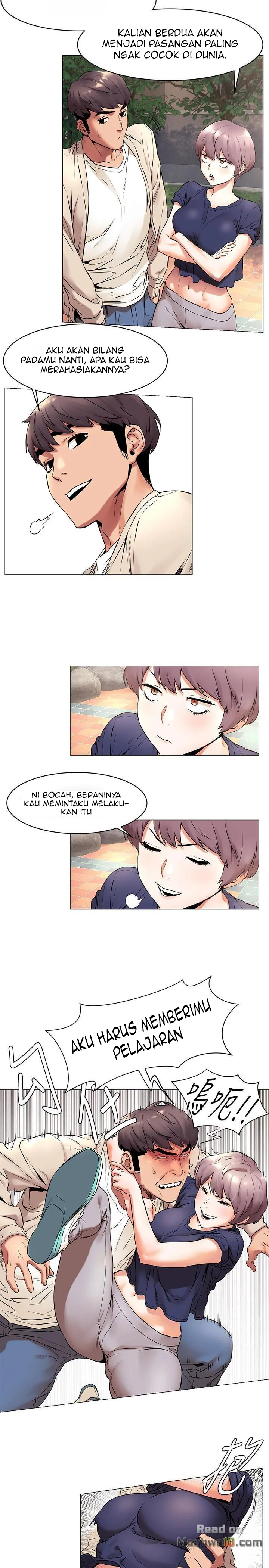 Halaman 17 dari 24