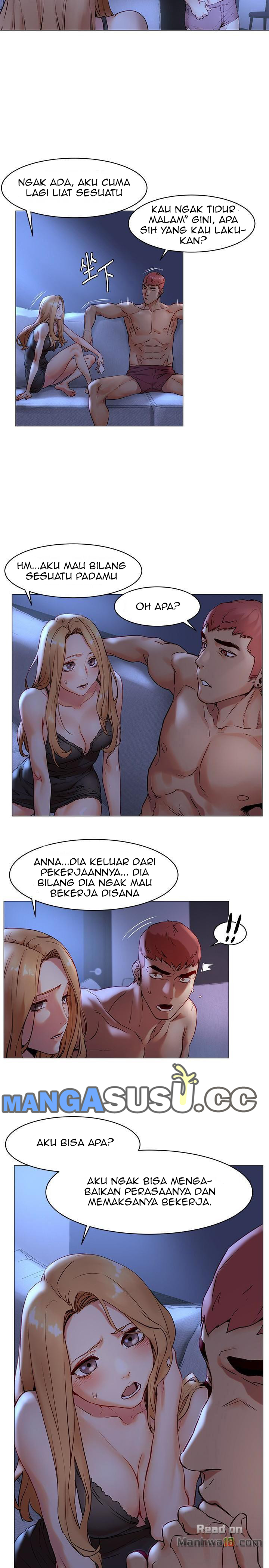 Halaman 6 dari 24