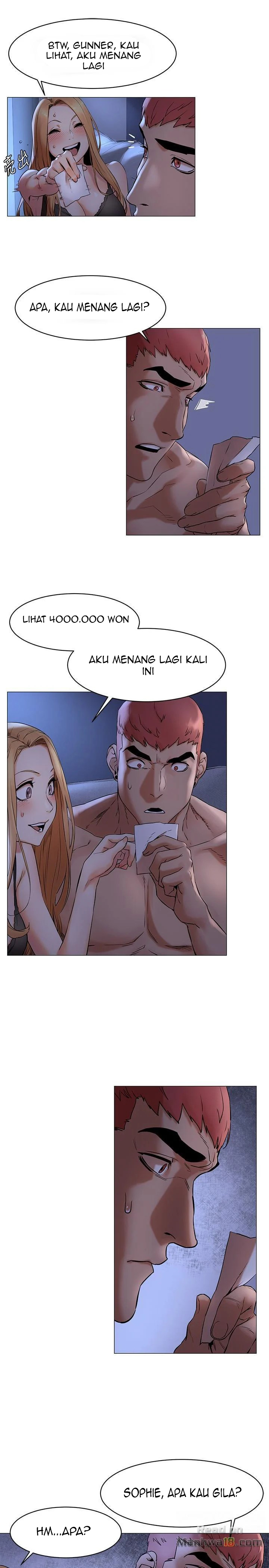 Halaman 8 dari 24