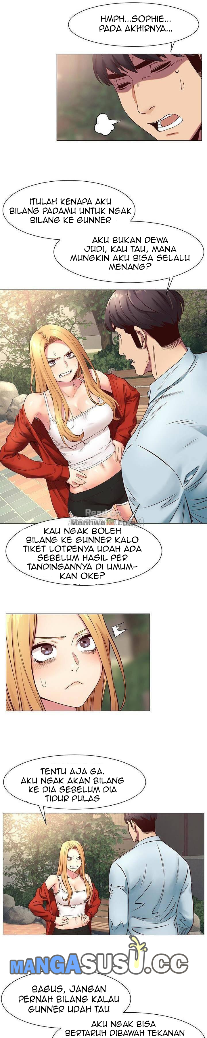 Halaman 17 dari 26