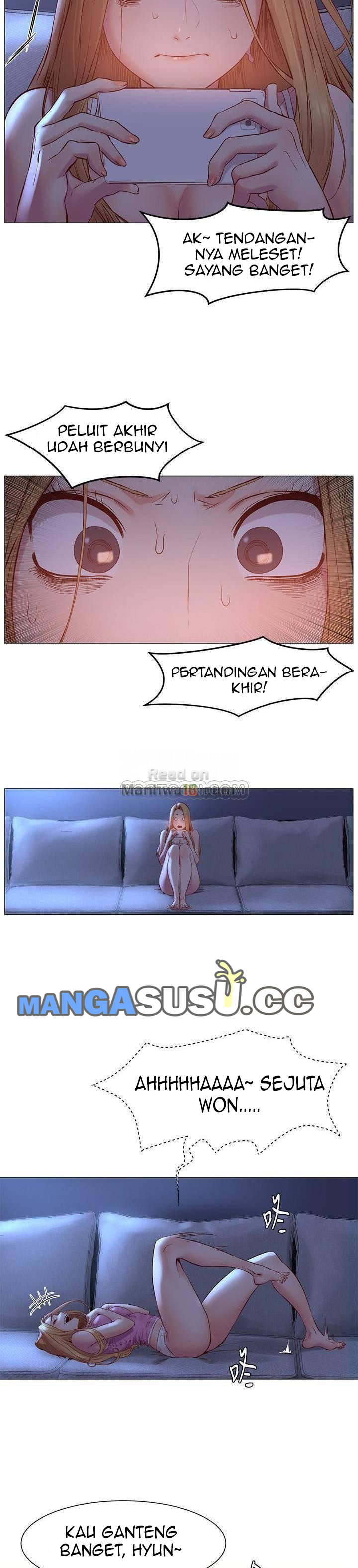 Halaman 22 dari 26