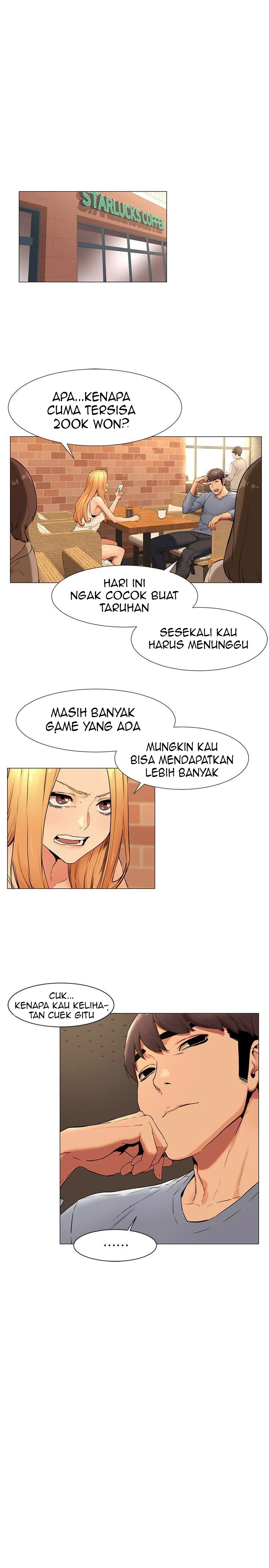 Halaman 16 dari 23