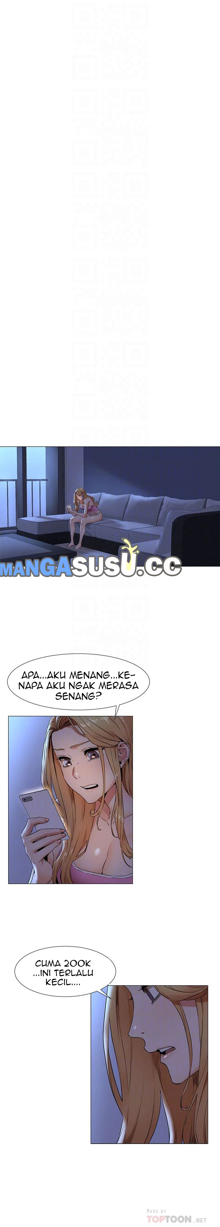 Halaman 17 dari 23